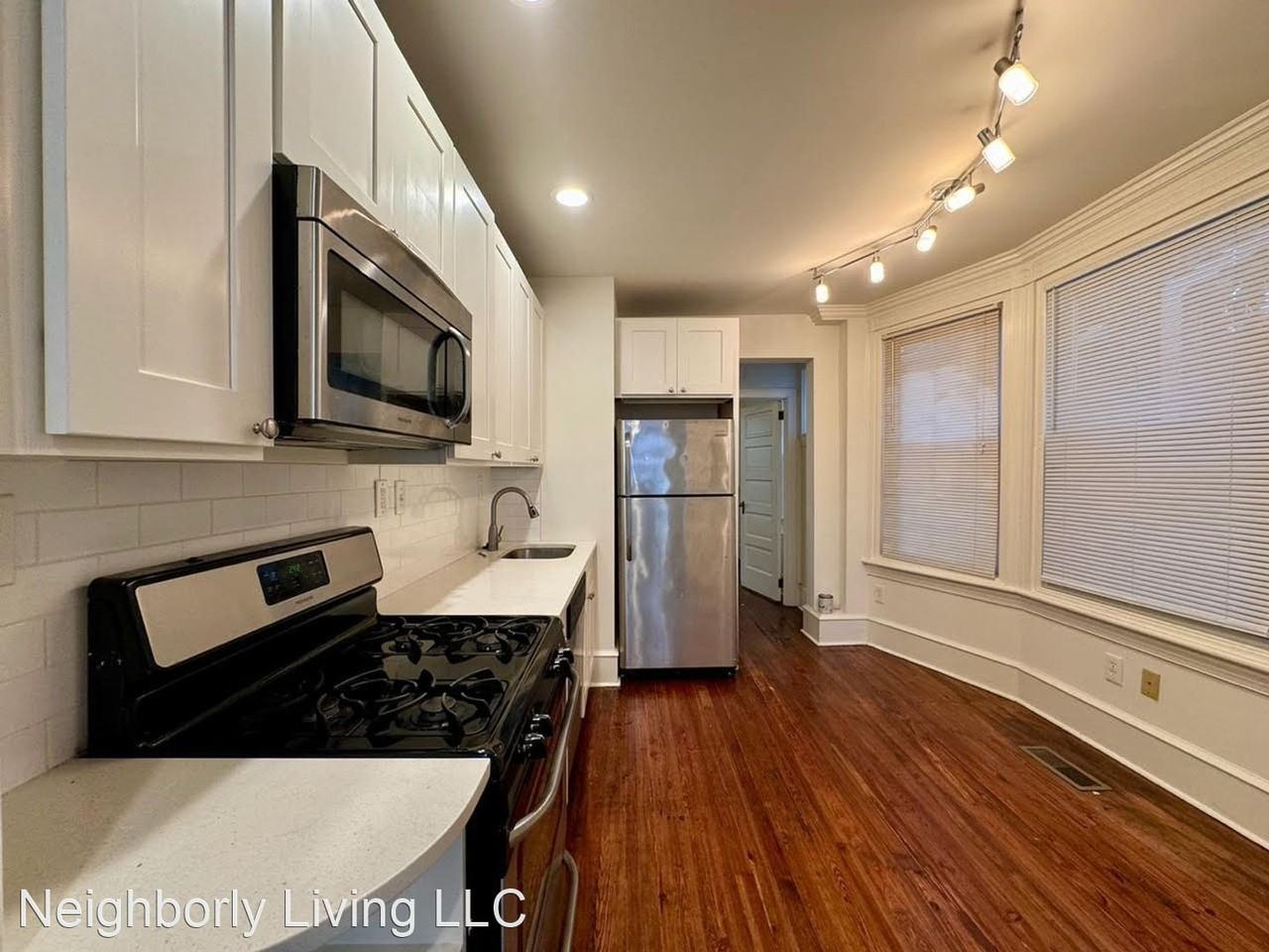 6326 Cherokee Apartments in Germantown, Philadelphia, PA 19144 Zumper