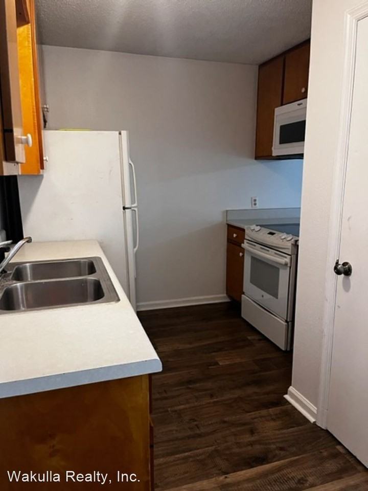 473 Emmett Whaley Rd - Photo 3 of 9