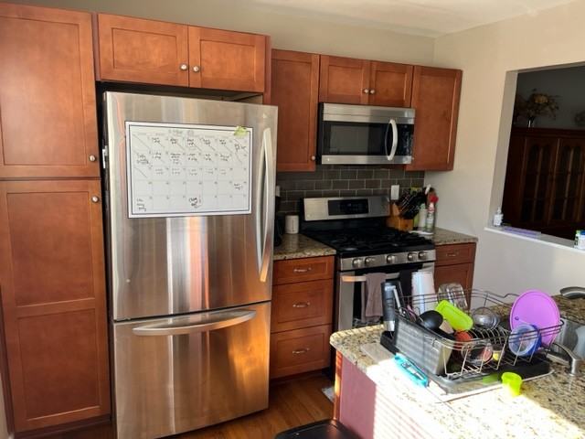7033 Voigt Rd #1 - Photo 2 of 20