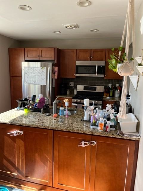 7033 Voigt Rd #1 - Photo 3 of 20