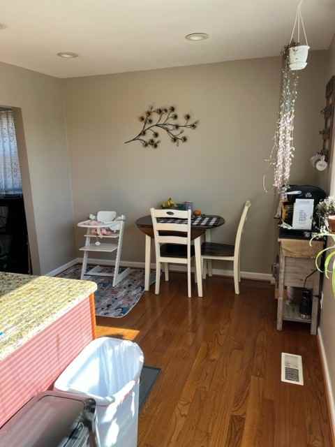 7033 Voigt Rd #1 - Photo 4 of 20