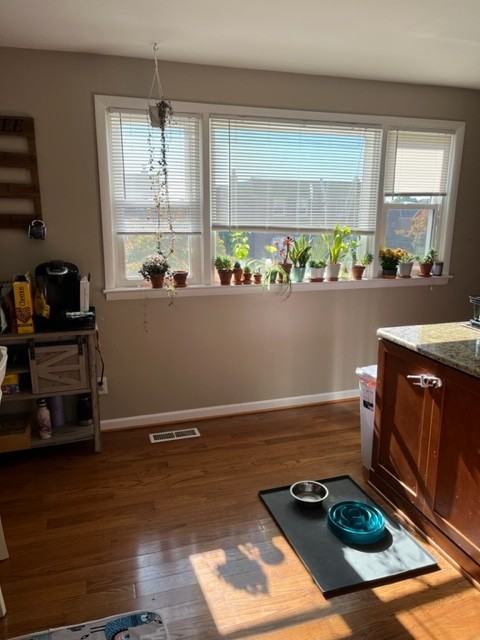 7033 Voigt Rd #1 - Photo 5 of 20