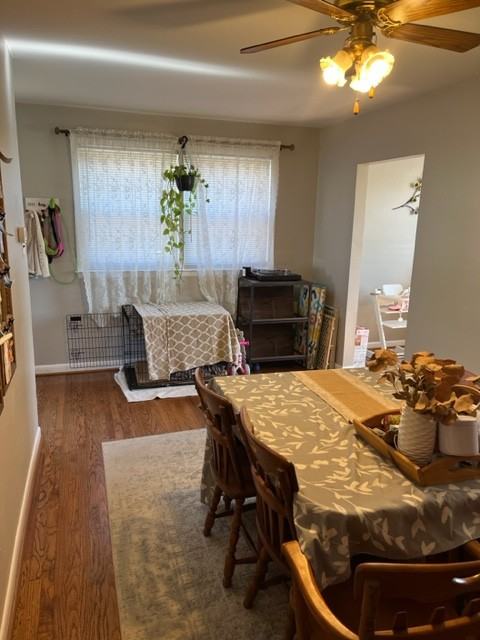 7033 Voigt Rd #1 - Photo 6 of 20