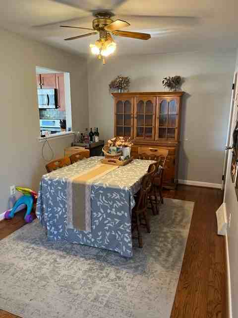 7033 Voigt Rd #1 - Photo 7 of 20