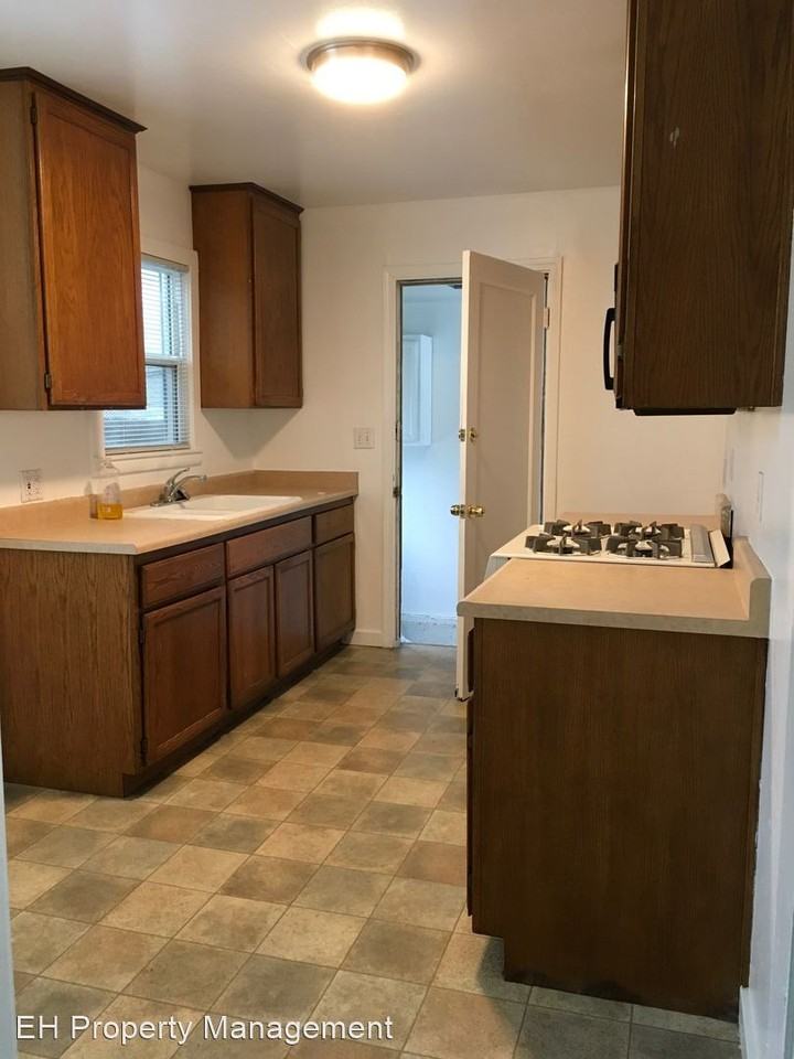 5601 El Granero Way - Photo 2 of 11