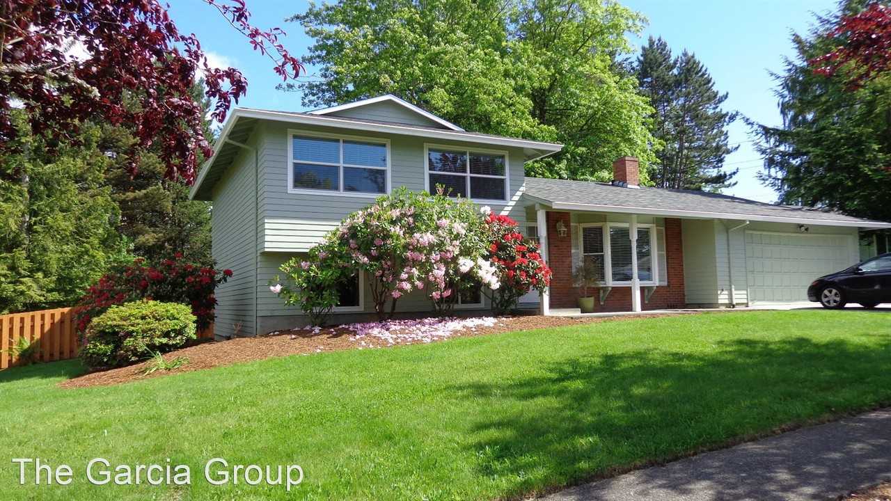 20540 Nw Highland Ct - Photo 2 of 18