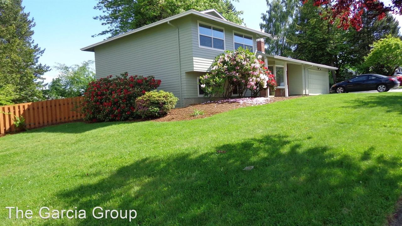 20540 Nw Highland Ct - Photo 3 of 18