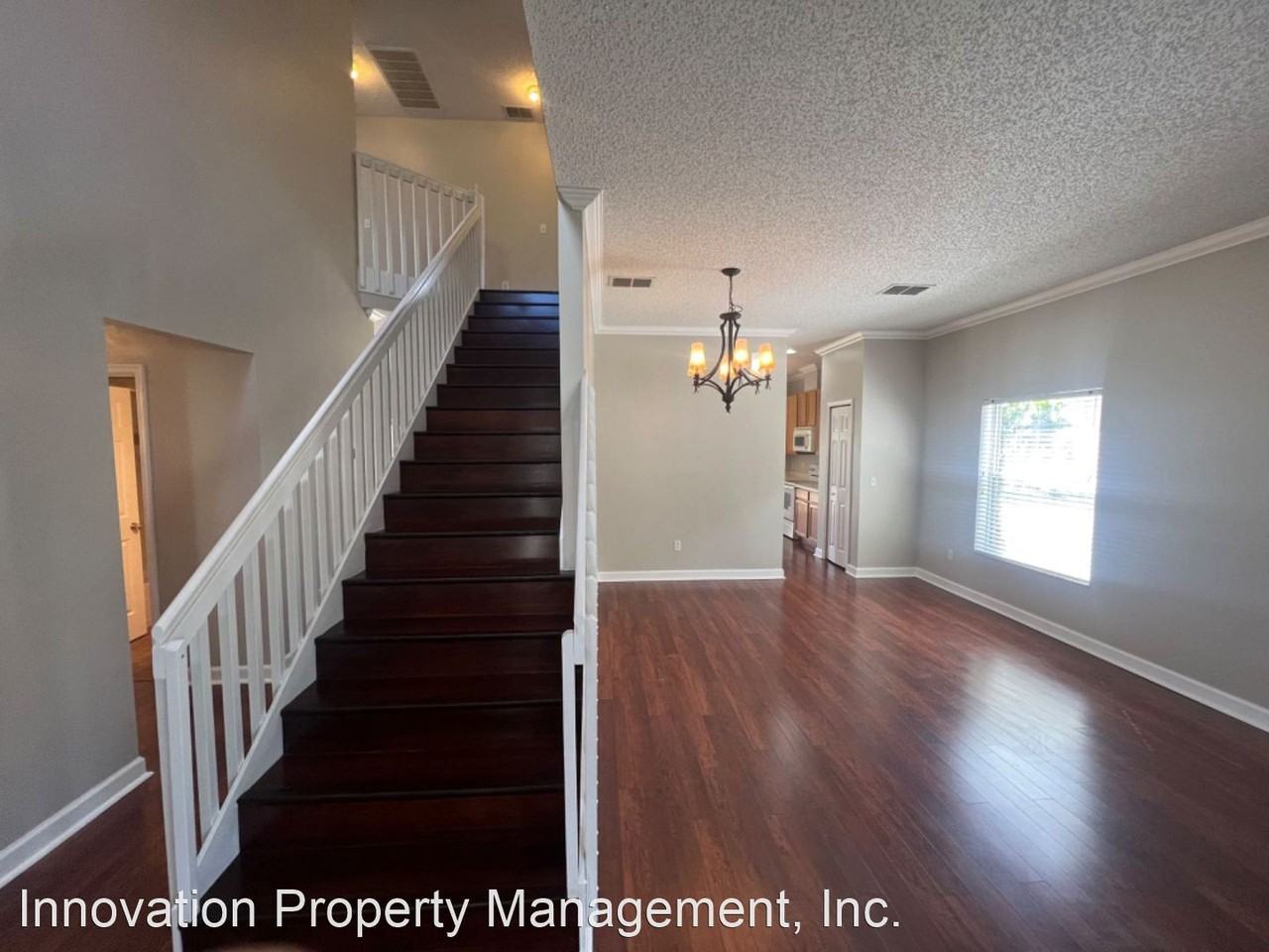 14842 Yorkshire Run Dr - Photo 2 of 31