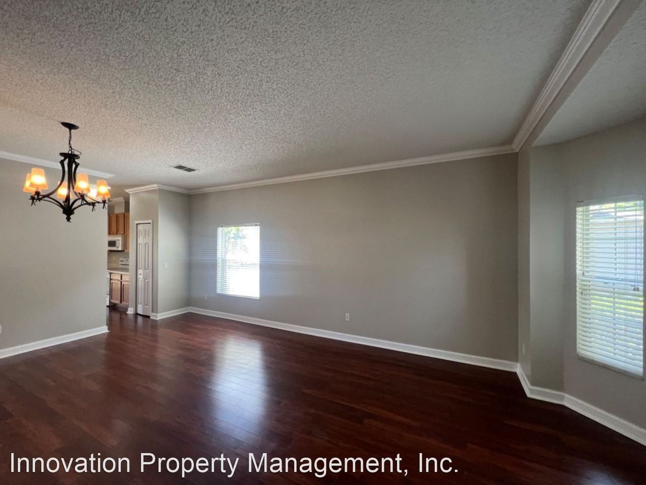 14842 Yorkshire Run Dr - Photo 3 of 31