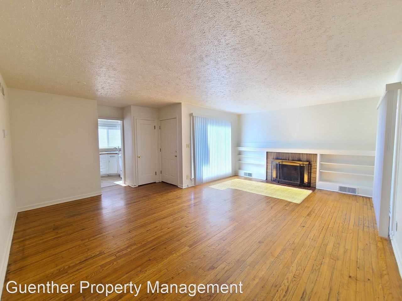 603 E 18th Ave - Photo 2 of 13