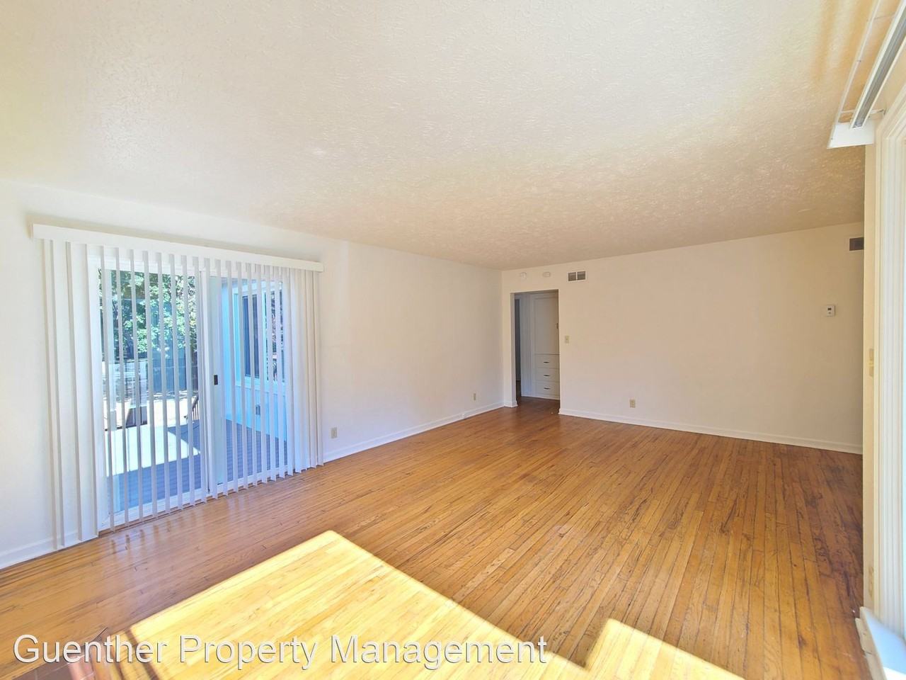 603 E 18th Ave - Photo 3 of 13