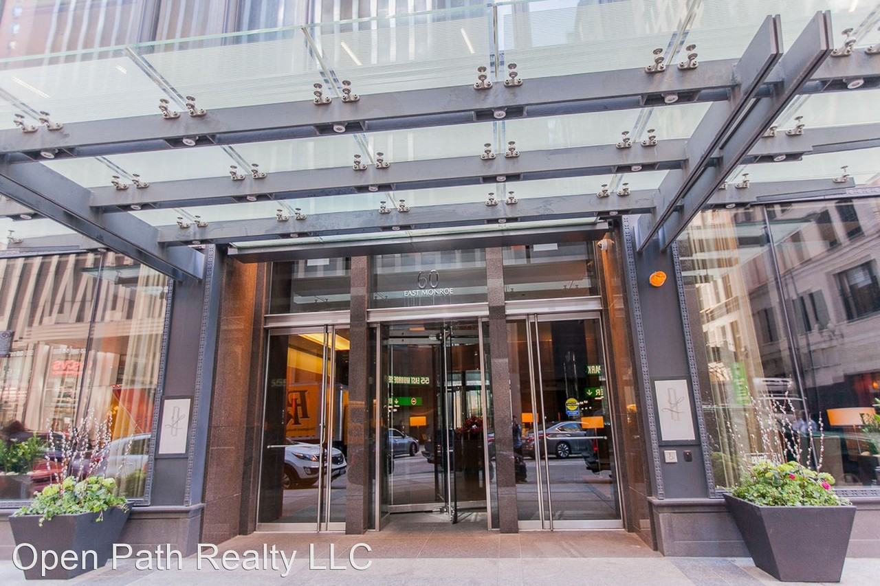60 E Monroe 2603 - Photo 2 of 20