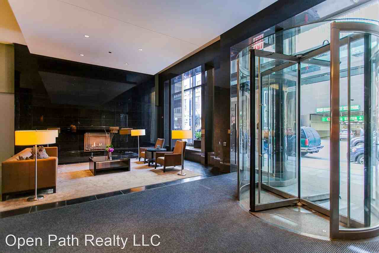 60 E Monroe 2603 - Photo 3 of 20