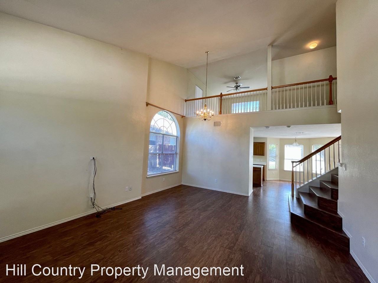 14721 Yora Dr - Photo 2 of 36