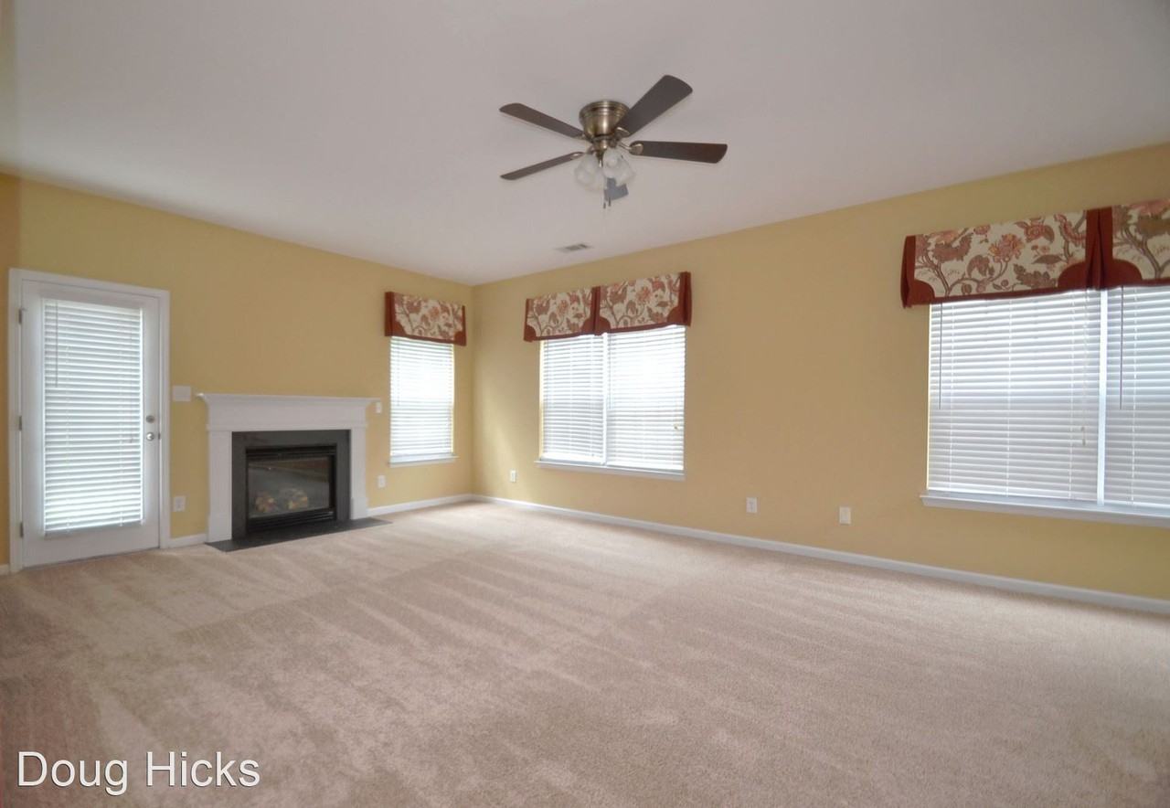 1252 Afternoon Sun Rd - Photo 2 of 16