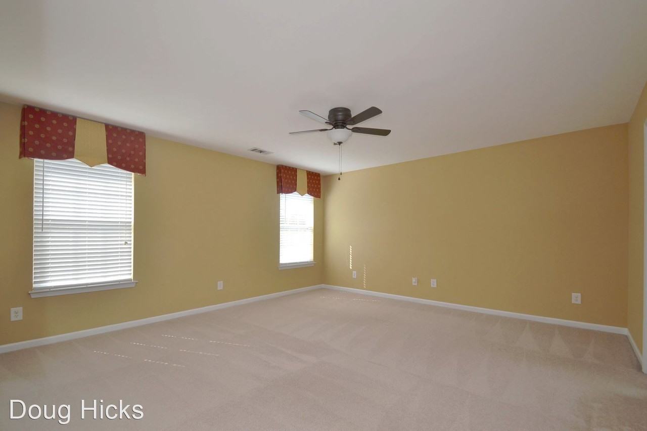 1252 Afternoon Sun Rd - Photo 3 of 16