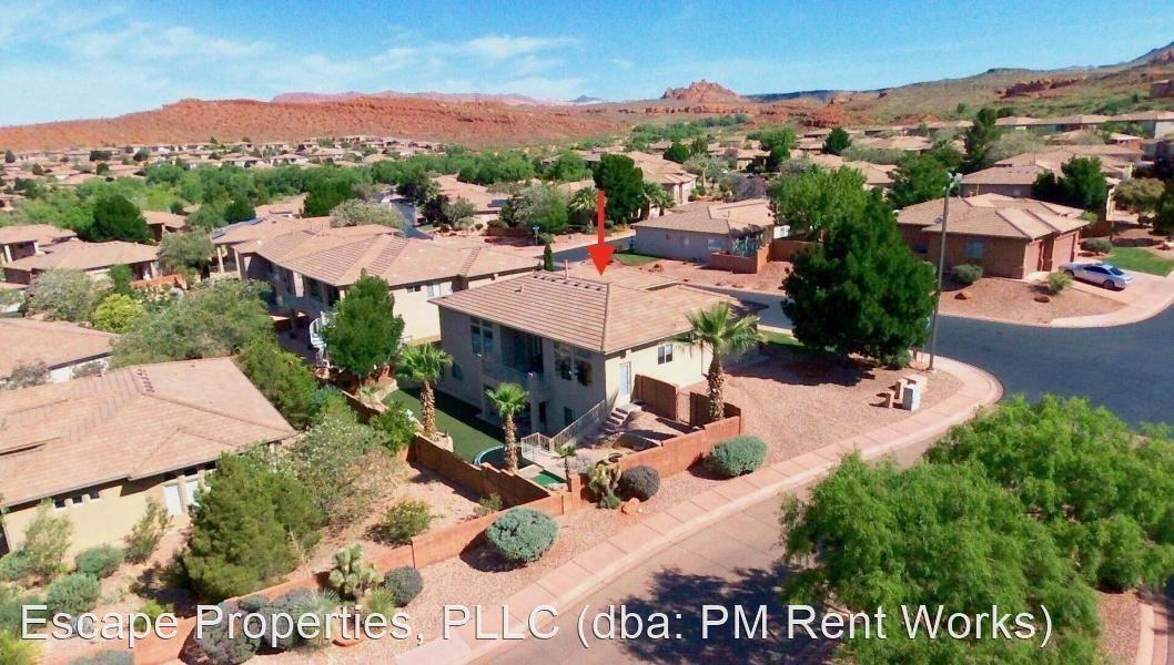 1177 W Roadrunner Dr - Photo 3 of 43