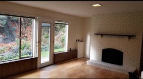 975 15 Street - Photo 1 of 1