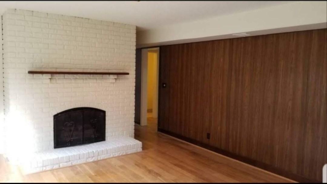 975 15 Street - Photo 2 of 11