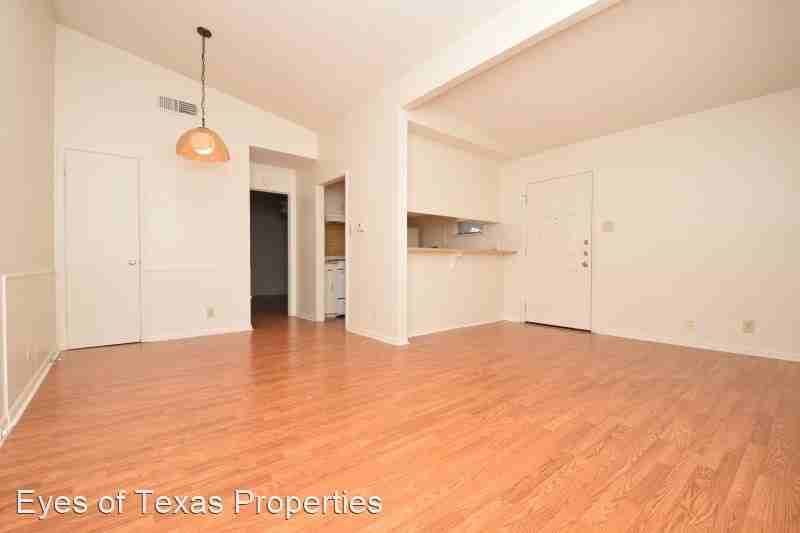 8411 Whittman Cove - Photo 2 of 18