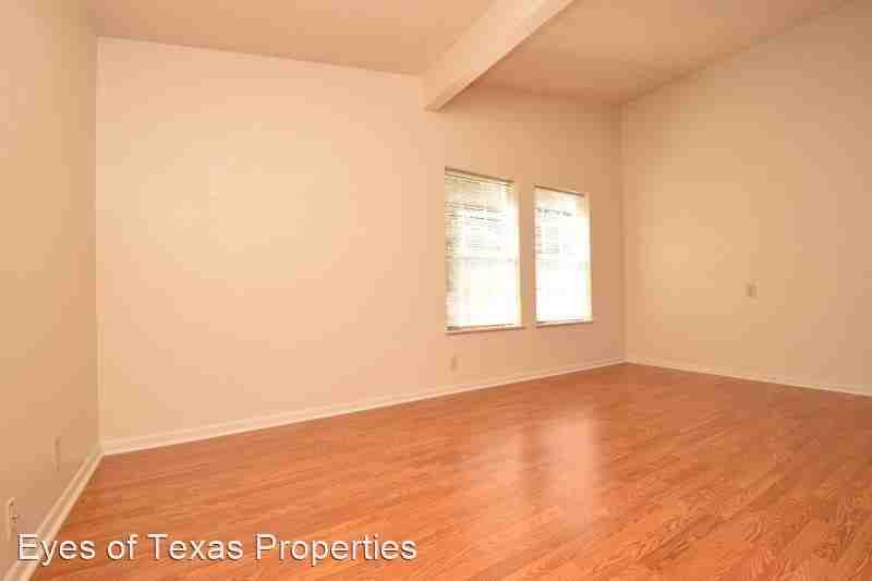 8411 Whittman Cove - Photo 3 of 18