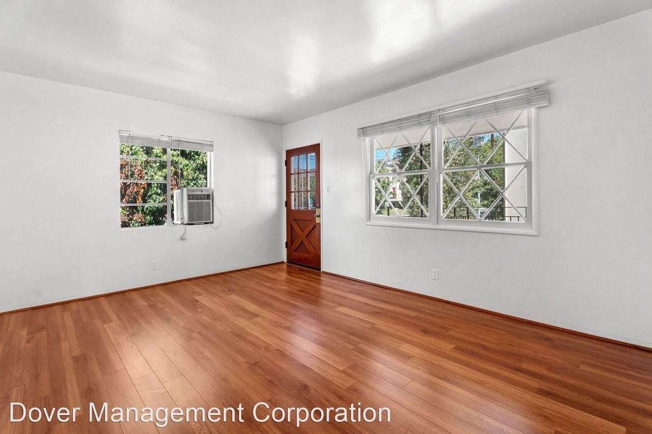 268 E Providencia Ave - Photo 3 of 13