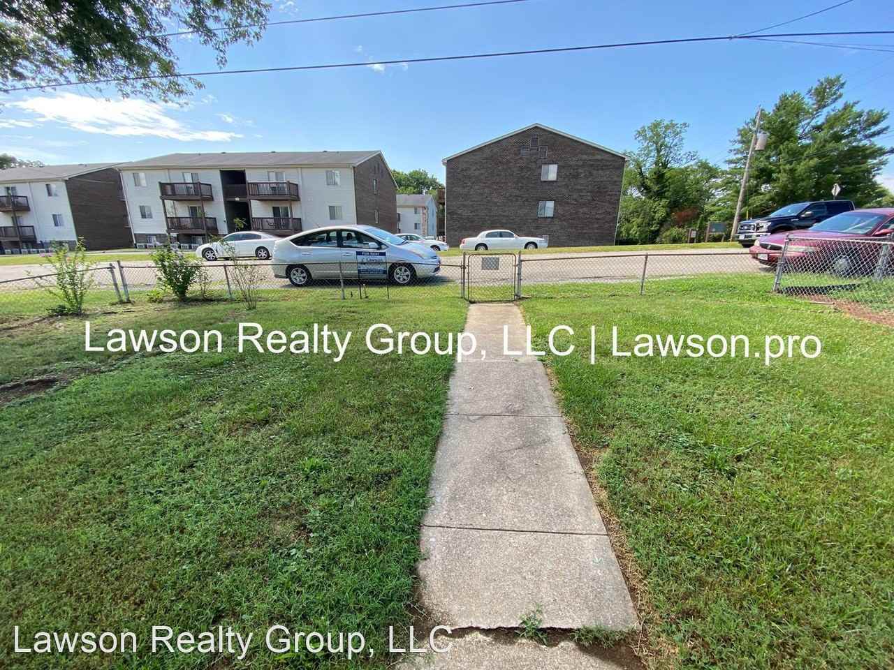 2106 Fallon Ave Se #Se - Photo 2 of 50