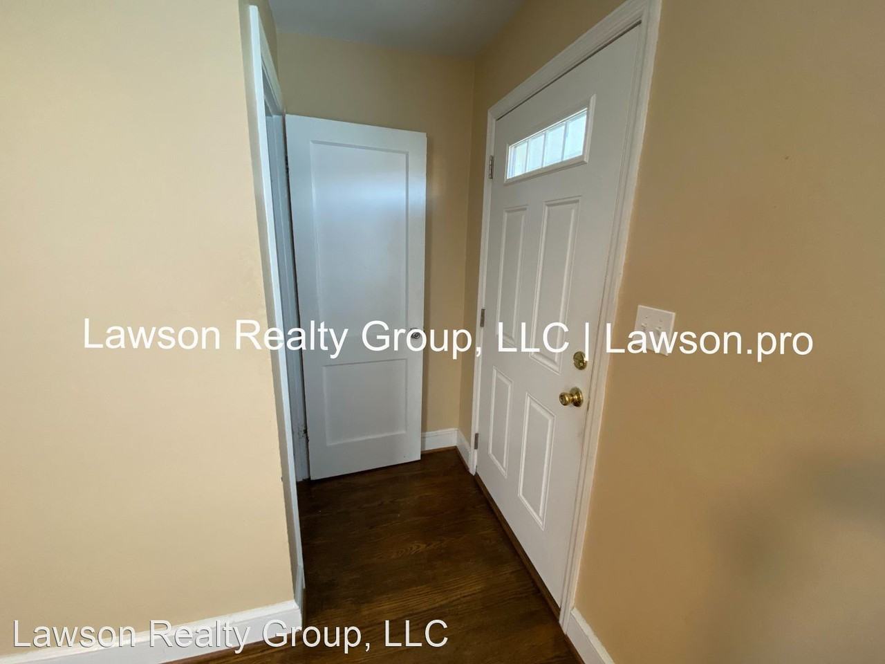 2106 Fallon Ave Se #Se - Photo 3 of 50