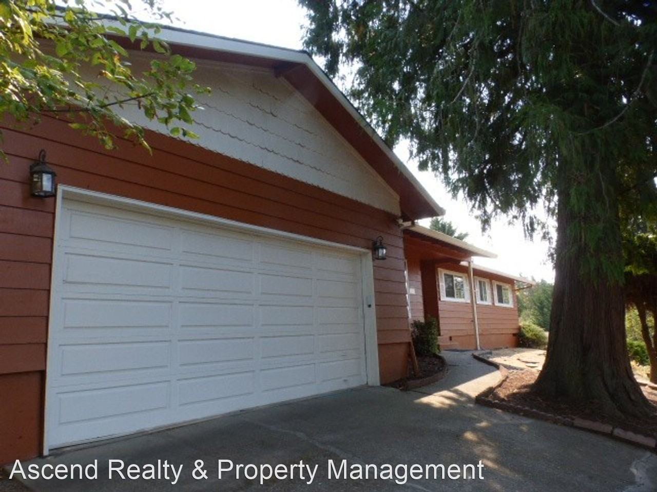 7085 Sw Shady Ct - Photo 2 of 23