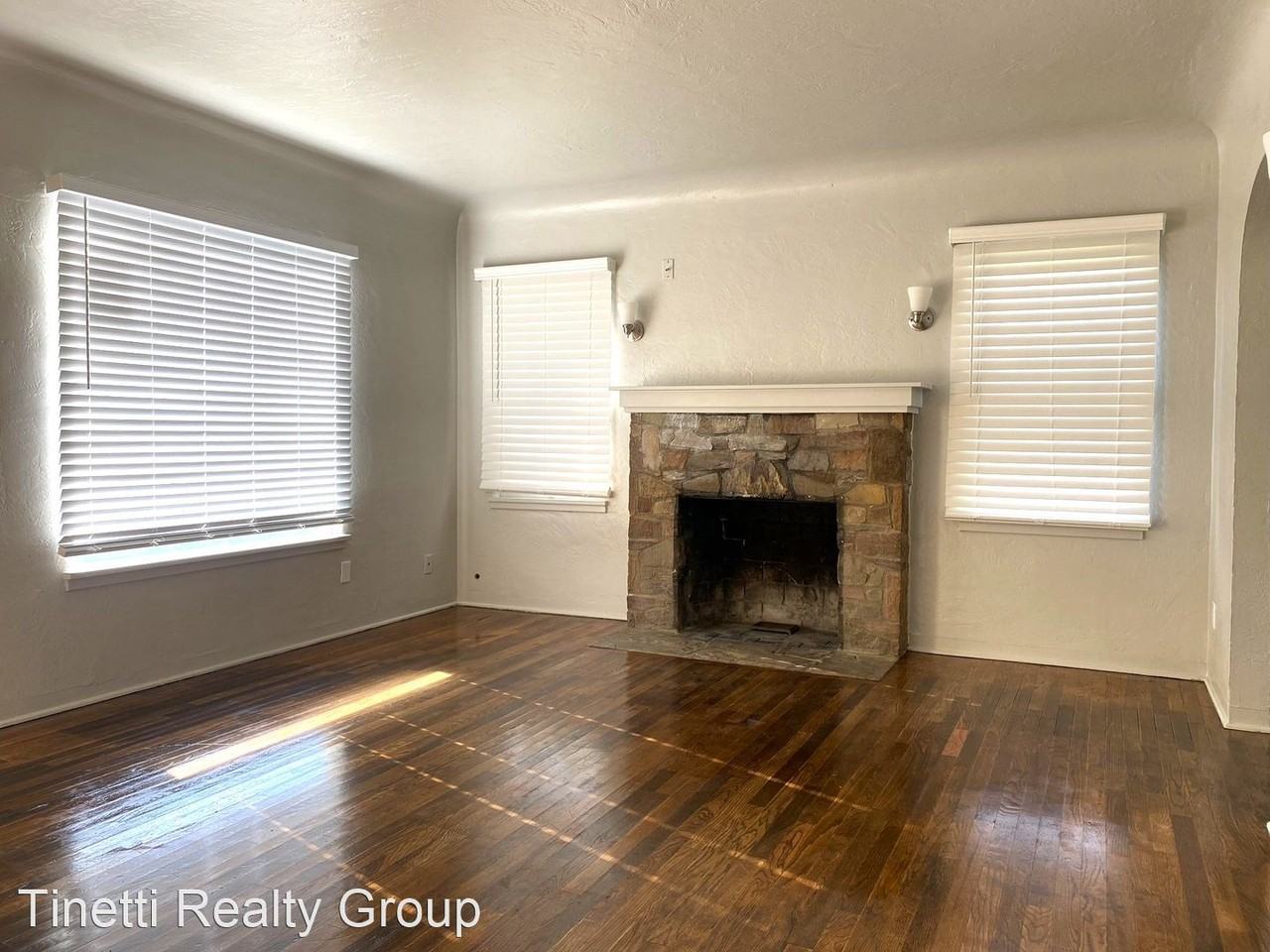 2201 "F" Street - Photo 2 of 25