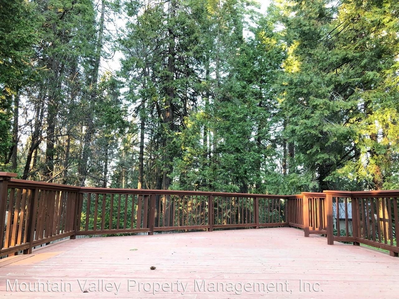 12840 Butterfly Drive - Photo 2 of 23