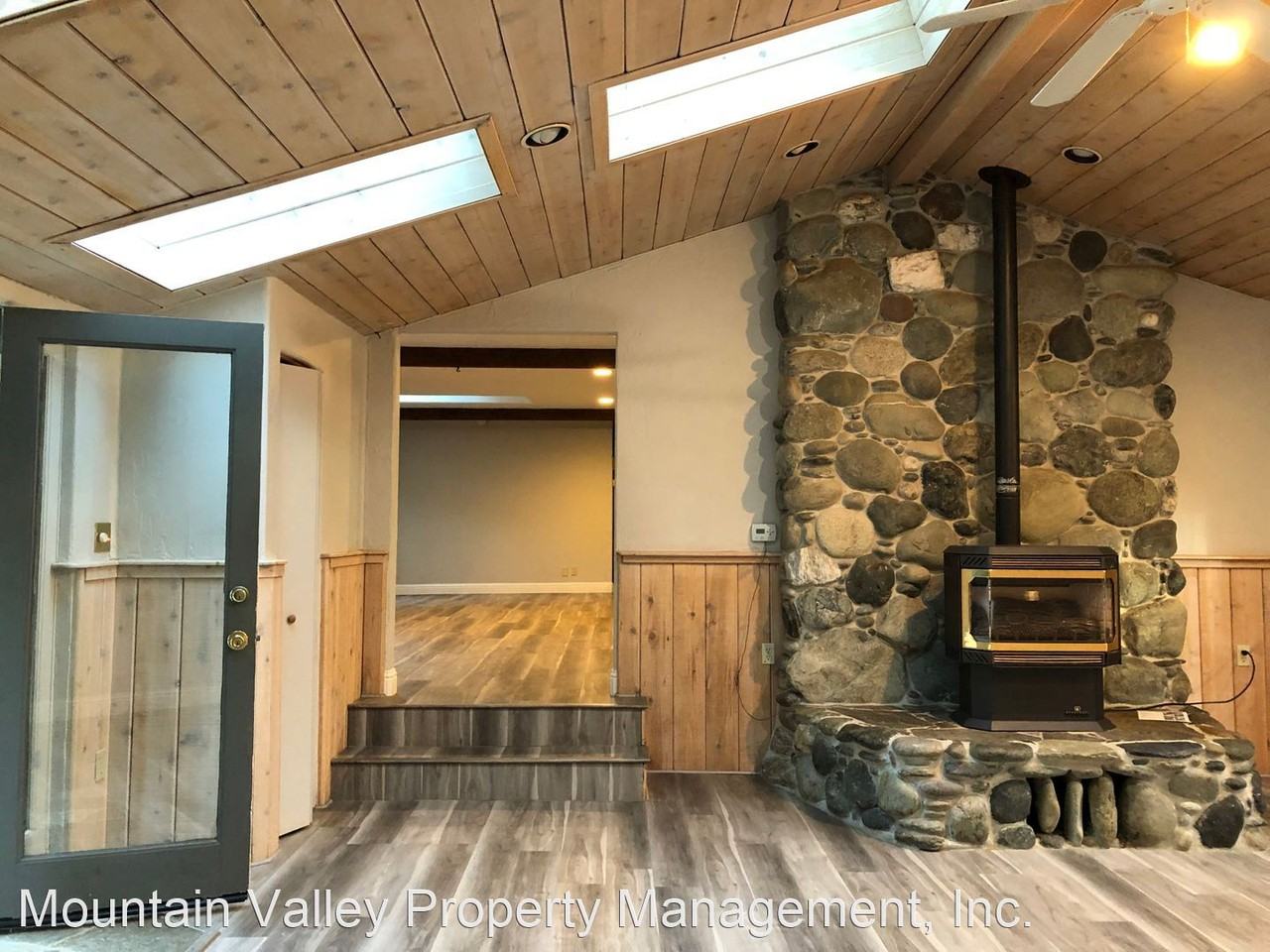 12840 Butterfly Drive - Photo 3 of 23