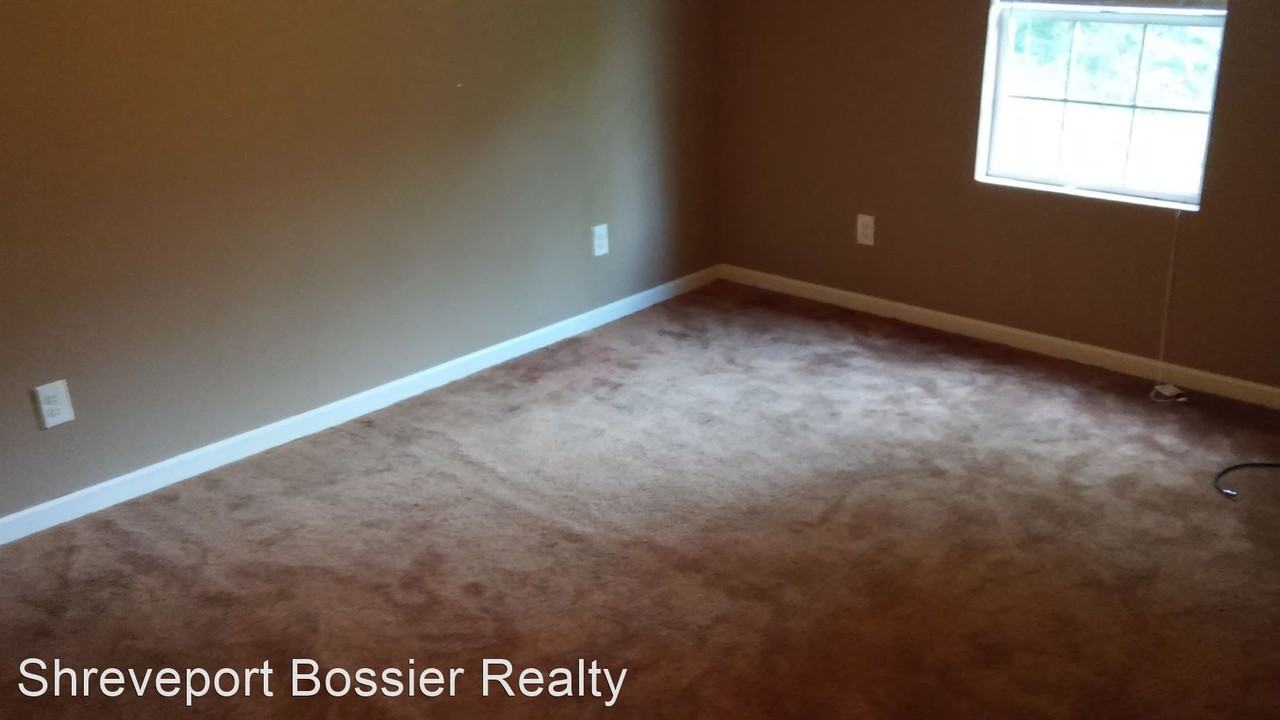 1103 Portland Ave - Photo 3 of 6