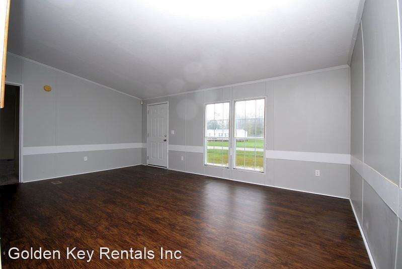 156 Ivey Ln - Photo 2 of 13