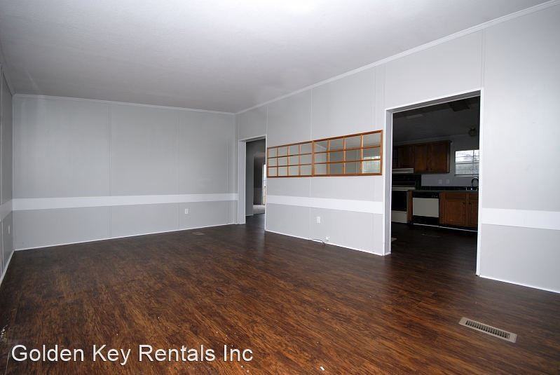 156 Ivey Ln - Photo 3 of 13