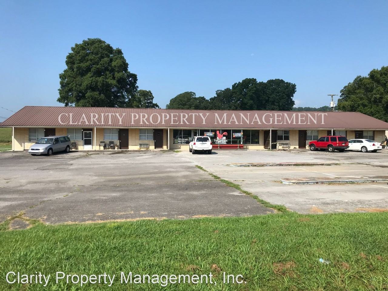 Ladd Springs Rd - Photo 2 of 6