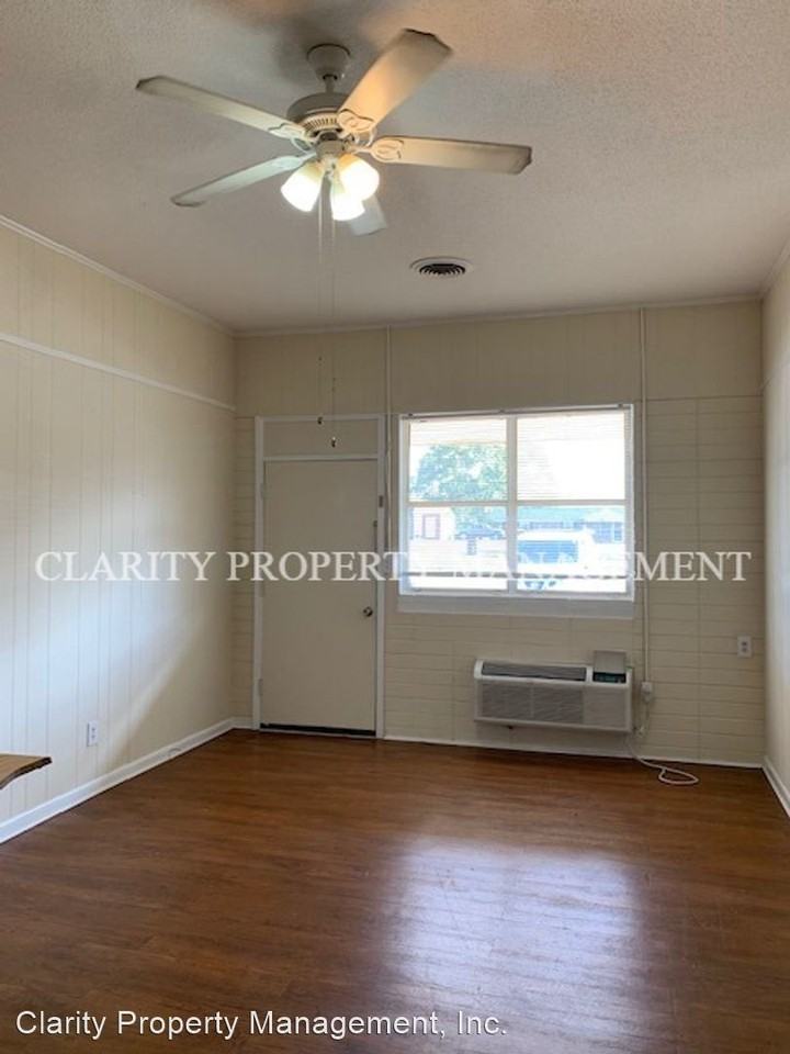 Ladd Springs Rd - Photo 3 of 6