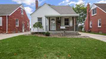 featured image of 1163 17th St #1