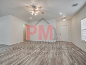 5905 Se 69th St #1 - Photo 1 of 1