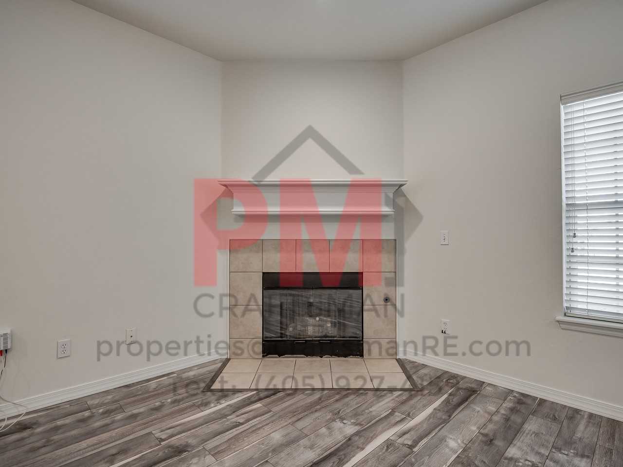 5905 Se 69th St #1 - Photo 2 of 46