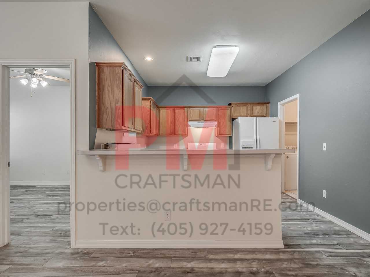 5905 Se 69th St #1 - Photo 3 of 46