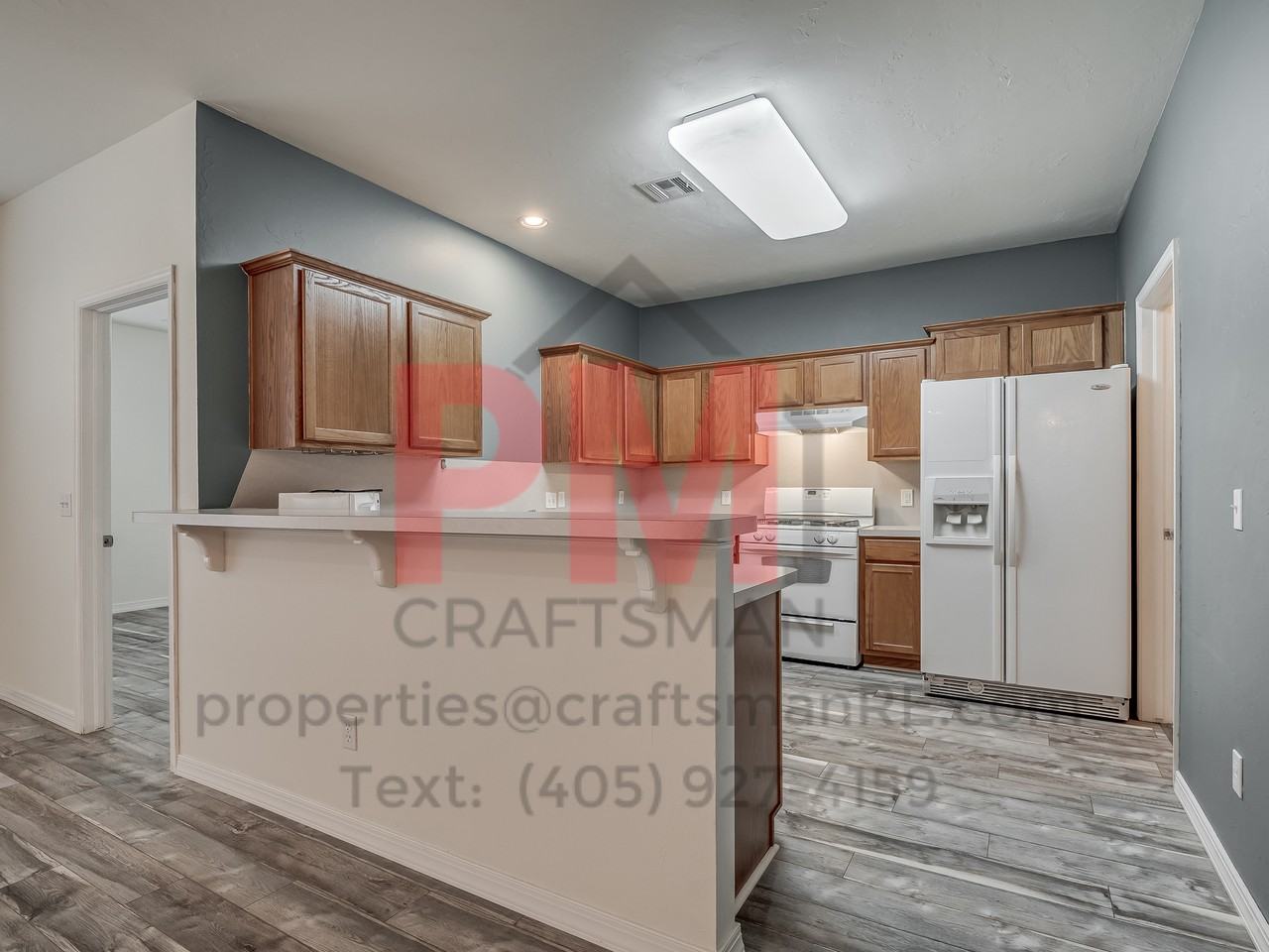 5905 Se 69th St #1 - Photo 4 of 46