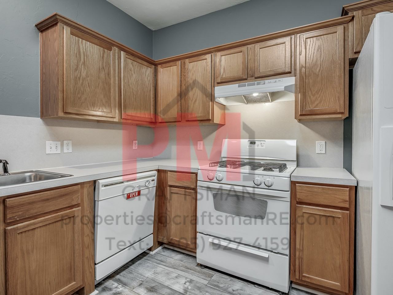 5905 Se 69th St #1 - Photo 7 of 46