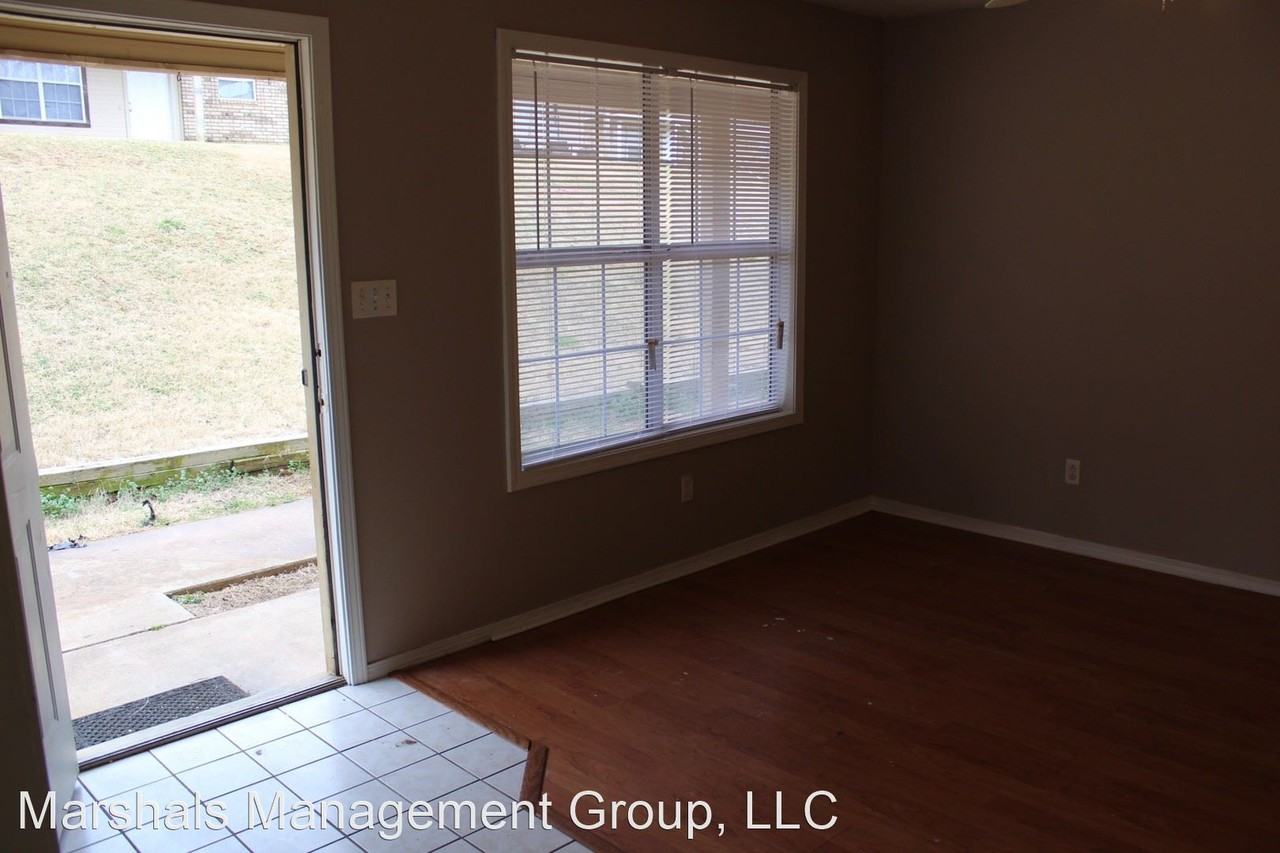 820 South Main (1-4)      818 South Main Ave (5-8) 816 South Main Ave (9-12) - Photo 2 of 4