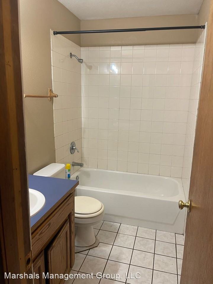 820 South Main (1-4)      818 South Main Ave (5-8) 816 South Main Ave (9-12) - Photo 3 of 4