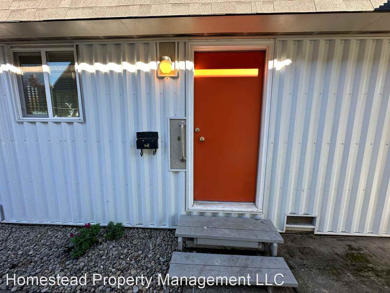 505-511-555-567 Jackson St. W. - Photo 2 of 22