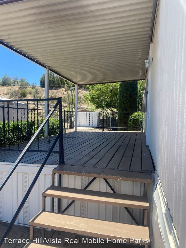 5300 Vista Real Drive - Photo 2 of 18