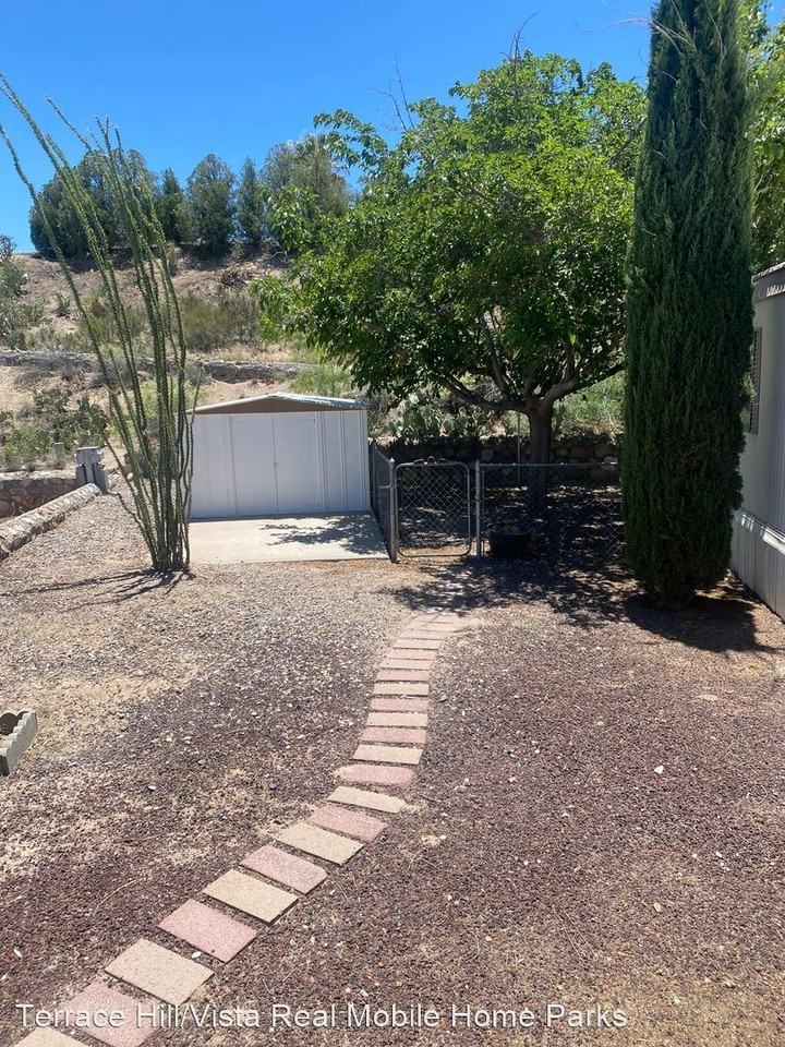 5300 Vista Real Drive - Photo 3 of 18