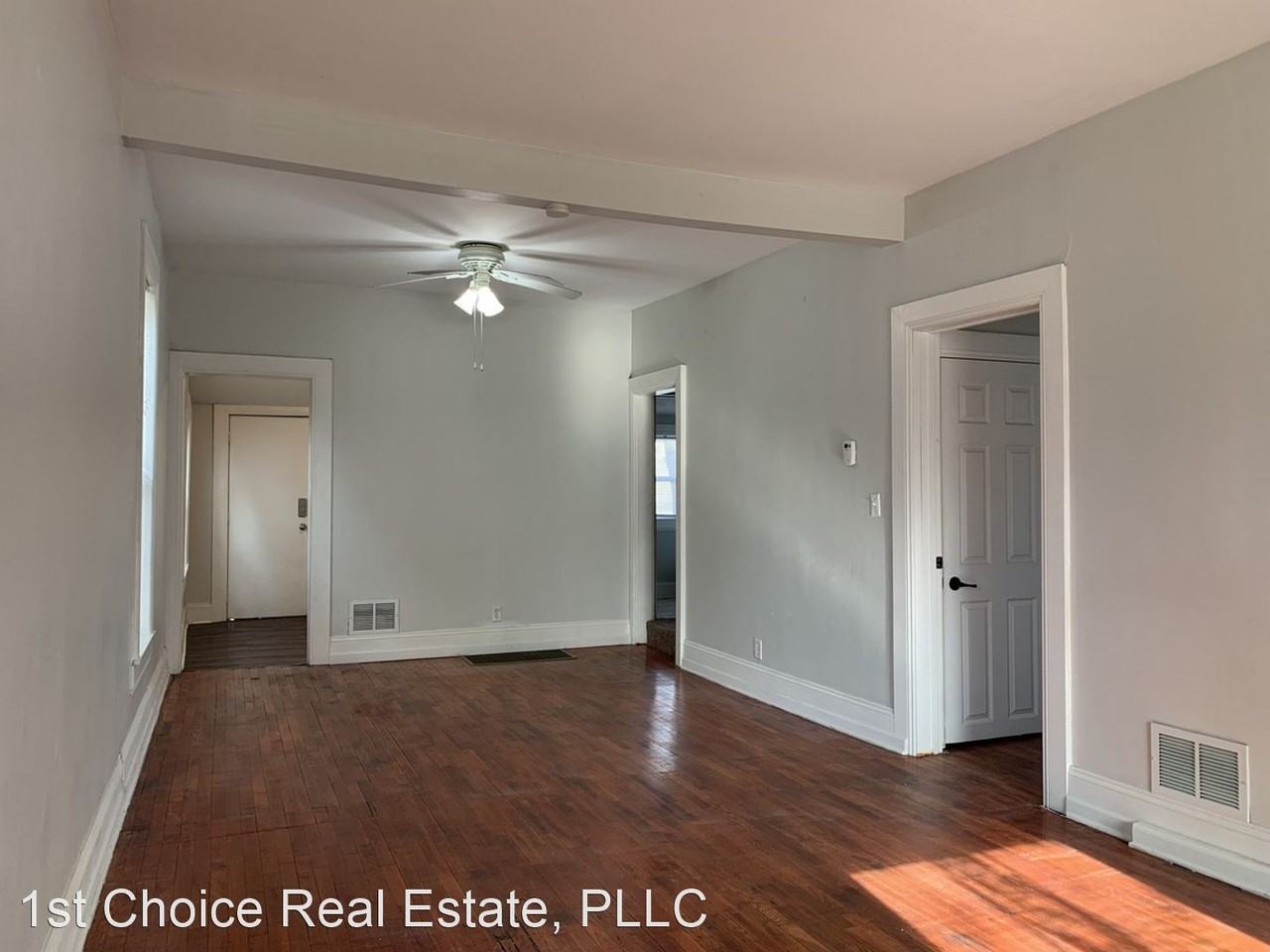511 N Sycamore St - Photo 3 of 23