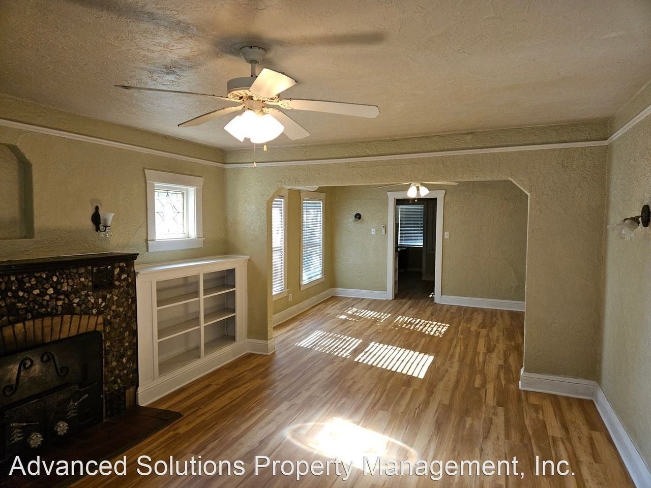 990 West St - Photo 3 of 14